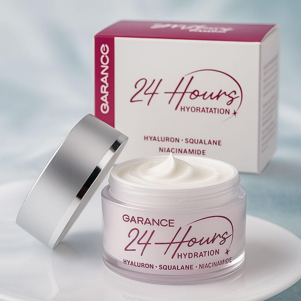 garance-24-hours-hydration-cream-100-ml-herbamag